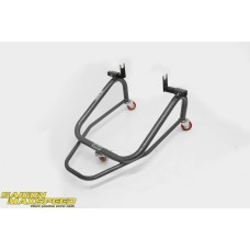 Kích Nâng Bánh Sau M-BIKER 150cc-1000cc (chính hãng)